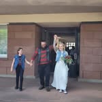 Michael Kirsch - @michaelkirsch78 - Instagram