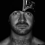 Michael Kirsch - @kirsche1909 - Instagram