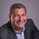 Michael Kirsch - @michael.kirsch.koeln - Instagram