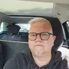 Michael Kirsch - @michael.kirsch2 - TikTok