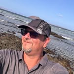 Michael Kirsch - @kirsch4007 - Instagram