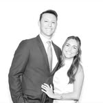 Michael Kirsch - @michaelkirsch - Instagram