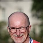 Michael Kirsch - @kimi560430 - Instagram
