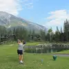 Michael Kirsch - @michaelkirsch2 - TikTok