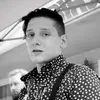Michael Kirsch - @kickout.kirsch - TikTok