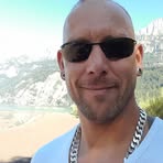 Michael Kirsch - Facebook
