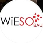 Michael Kirsch - @wieso_bau - Instagram