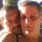 Michael Kirsch - @michael.kirsch.5811 - Instagram