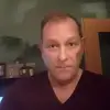 Michael Kirsch - @michael.kirsch66 - TikTok
