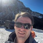 Michael Kirsch - @michael.kirsch.74 - Instagram