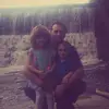 Michael Kirsch - @kirsch2014 - TikTok