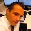 Michael Kirsch - @michael.kirsch43 - TikTok