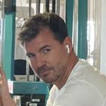 Michael Kirsch - @mik1083 - Instagram