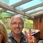 Michael Kirsch - Facebook