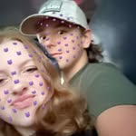 Michael Kirsch - @michael38835 - Instagram