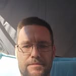 Michael Kirsch - @michaelkirsch391 - Instagram