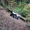 Michael Kirsch - @michael.kirsch8 - TikTok