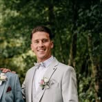 Michael Kirsch - Facebook
