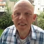 Michael Kirschbaum - @kirschbaummichael - Instagram