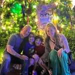 Michael Kirschenbaum - @michaelkirschenbaum - Instagram