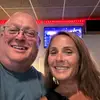 michaelkirsch565 - @michaelkirsch565 - TikTok