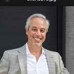 Mike Kirschman - @michael.kirschman123 - Instagram