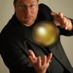 Michael Kirshbaum - @mkirshbaum - Instagram
