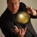 Michael Kirshbaum - Facebook