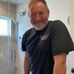 Michael Kirshbaum - Facebook