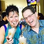 Michael Kirshbaum - @michael.kirshbaum - Instagram