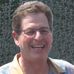 Michael Kirshbaum - Facebook