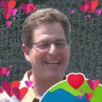 Michael Kirshbaum - Facebook