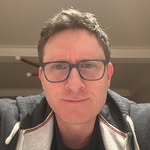 Michael Kirshbaum - @thaikirsh - Instagram