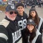 Michael Kirshbaum - @kirshbaummichael - Instagram