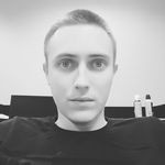 Michael Kisiel - @michaelkisiel - Instagram