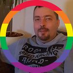 Michael Kisiel - @michael197742 - Instagram
