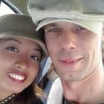 Michael Kisielewski - @michaelkisielewski - Instagram