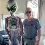 Michael Kisielius - @michaelkisielius - Instagram