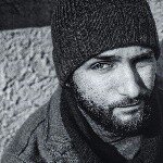 michal kisiel - @michael_kisiel - Instagram