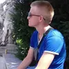 Michał Kisielewski - @michaelkisielewsk2 - TikTok