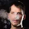 Michael Kitch - @michaelkitch - TikTok
