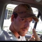 Michael Kitchell - @mikekitchell888 - Instagram