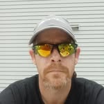 Michael kitchell - @countryboy4091 - Instagram