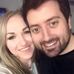 Michael Kitchell - Facebook
