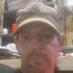Michael Kitchell - @joekitchell33 - Instagram