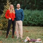 Michael Kitchell - @mkitchell - Instagram