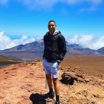Michael Kitchell - @kitchell05 - Instagram