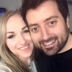 Michael Kitchell - @michaelkitchell - Instagram