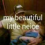 Michael Kitchell - @kitchell.michael - Instagram