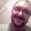 Michael Krechel - @michaelkrechel - TikTok
